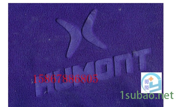 新闻:专业塑料焊接机(杭州口碑好的)