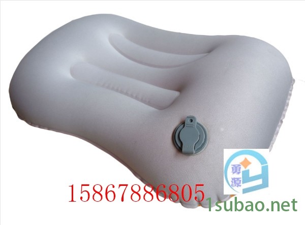 新闻:玩具包装机(济宁哪家合适)