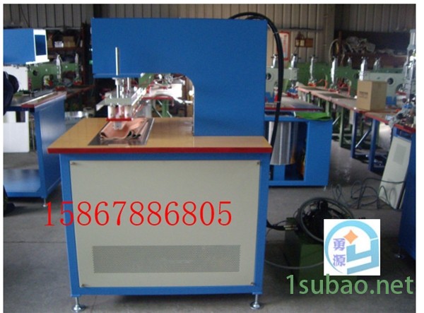 新闻：服饰标牌压花机（遵义平价的）