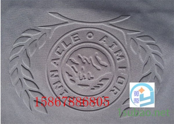 新闻：做牙刷包装的机器牙刷包装机（玉林专业的）