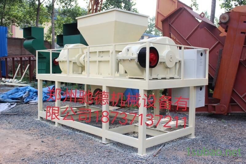 新闻：各种地毯压花机（天水名气大的）