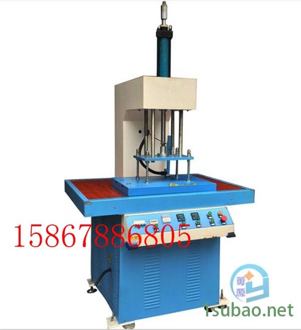 新闻:15KW单头C型高频热合机(西双版纳服务好的)