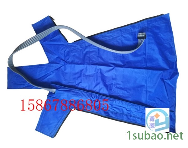 新闻：小型焊接机（怒江服务专业的）