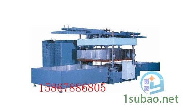 新闻：喷丝脚垫热合机（七台河价格低）