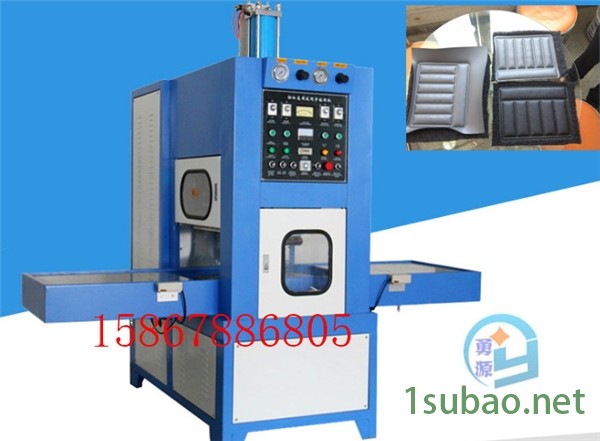 新闻：宿迁植绒布压花机厂家（沈阳厂家联系方式）