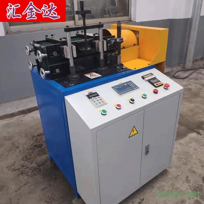 珍珠棉生產機械珍珠棉護角發泡設備匯欣達專業生產珍珠棉擠出機