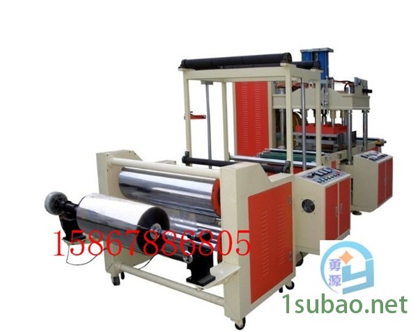 新闻：PVC充气枕头焊接机（鹰潭正规的）