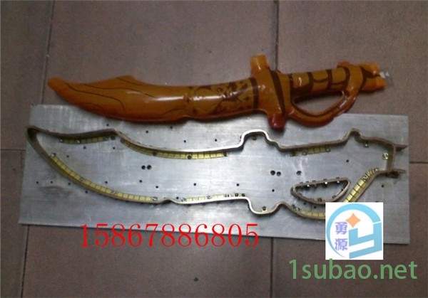 新闻：小型皮革压花机（苏州公司推荐）