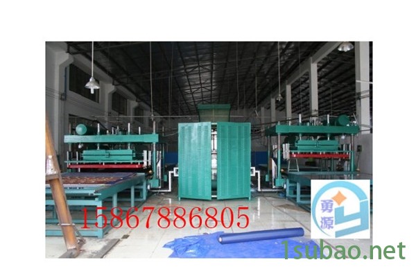 新闻:PVC水床高频热合机(汕头大型的)