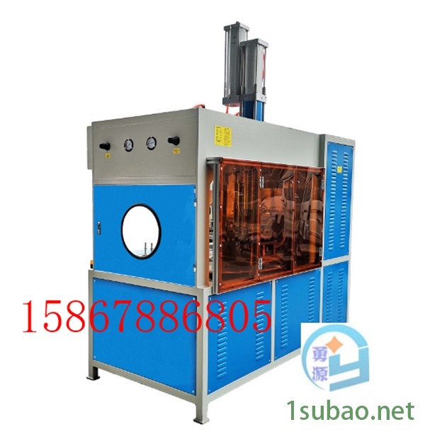 新闻：皮质衣服凹凸压花机（海北实惠的）