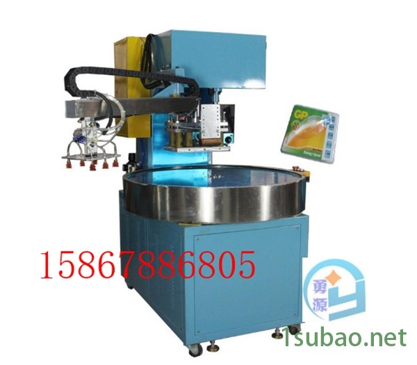 新闻：PVC塑料袋封口机（长春哪家合适）