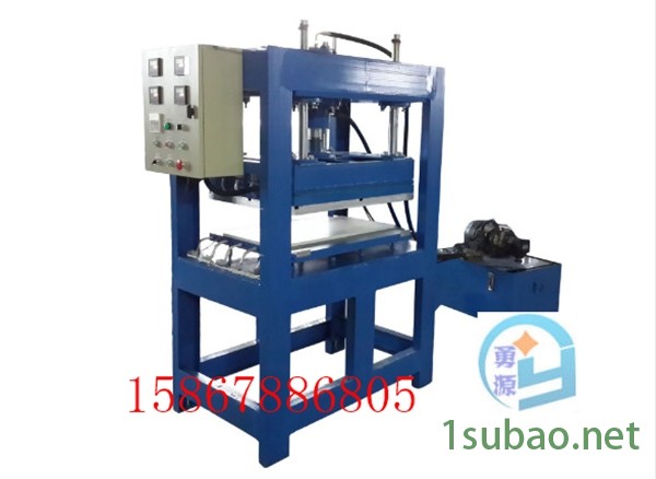 新闻：软膜天花高频塑料焊接机（铜仁平价的）