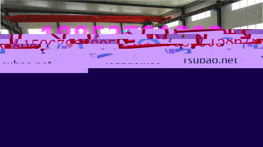 新闻：PVC手提袋热合焊接机厂家（上饶正规的）