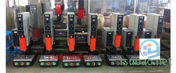 新闻：TPU压延膜热合机（南阳知名的）