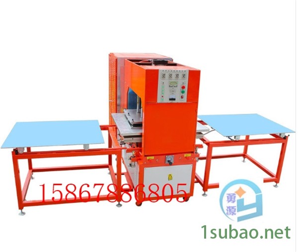 新闻:矽利康服装压花机厂家(松原哪家合适)