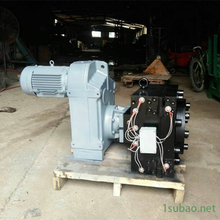 新闻:镇江PVC压花机厂家(北海口碑好的)