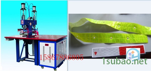 新闻:韩式针织面料花纹套色凹凸3D感压花机厂家(白城哪家合适)