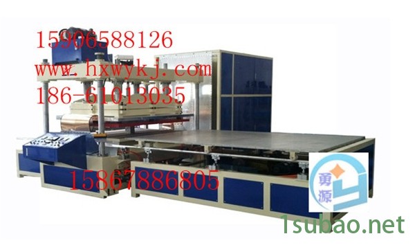 新闻：山东包装封口机生产厂家（黔南平价的）