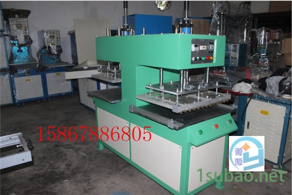 新闻：医用高周波透析纸封口包装机（金昌名气大的）