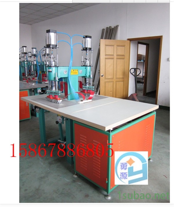 新闻：汽车遮阳板焊接机模具（清远规模大的）