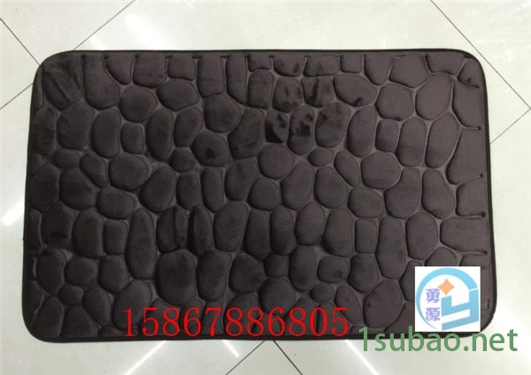 新闻：汽车遮阳板焊接机模具（清远规模大的）