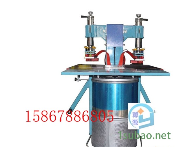 新闻:玩具吸塑包装机吸塑封口机(秦皇岛加盟)