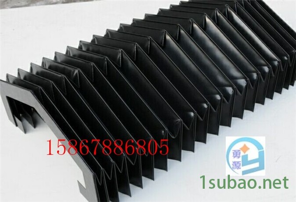 新闻：高频泡壳吸塑封口机（三亚超值的）