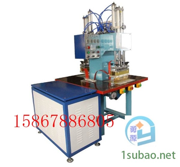 新闻：PU皮革记忆海绵坐垫压花机（秦皇岛高质量的）