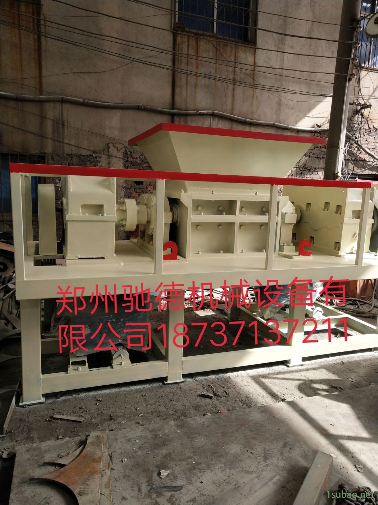 新闻：纸塑热合机（咸阳行业）