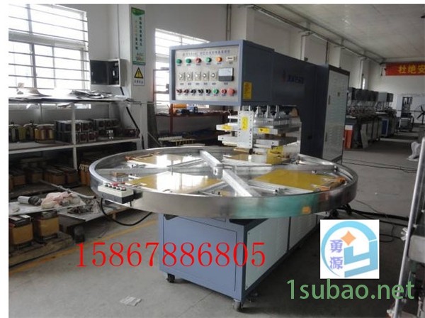 新闻：超声波塑胶焊接机（咸宁品牌）