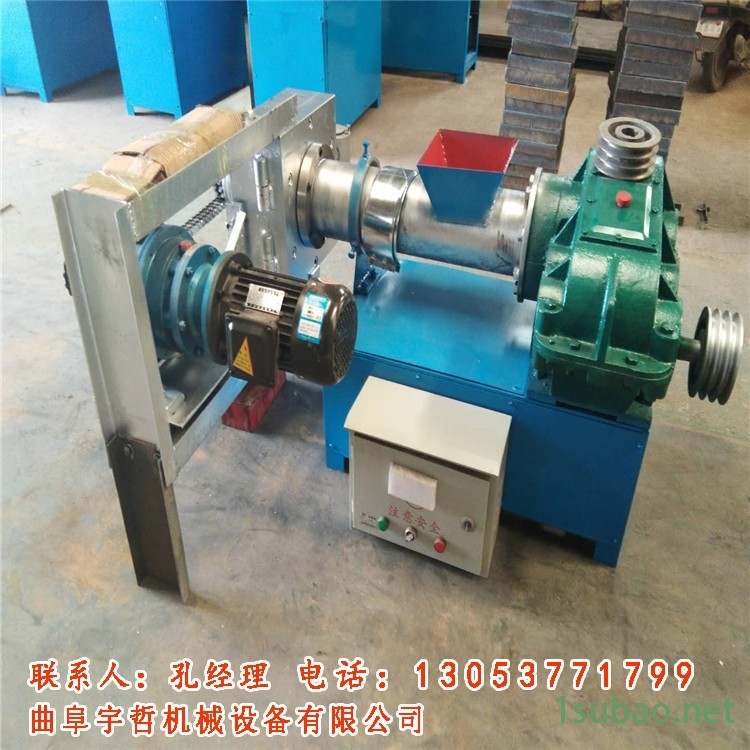 新闻：上海冰垫焊接机，冰垫热合机（喀什行业）