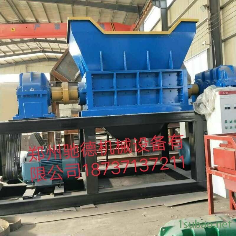 新闻：淄博皮革压花机厂家（桂林优质的）