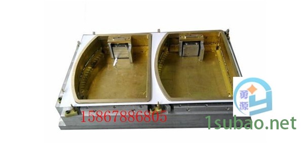 新闻：50KW，75KW，100KW高频热合机（徐州评测）