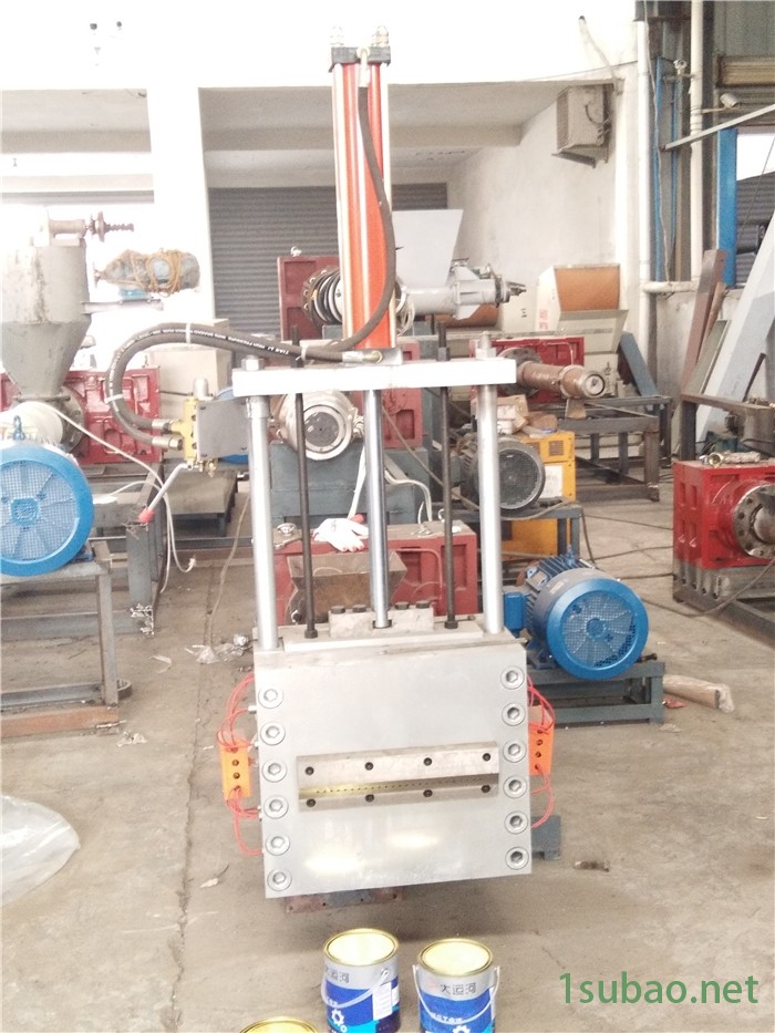 新闻：灯箱布PVC热合焊接机（双鸭山处理）