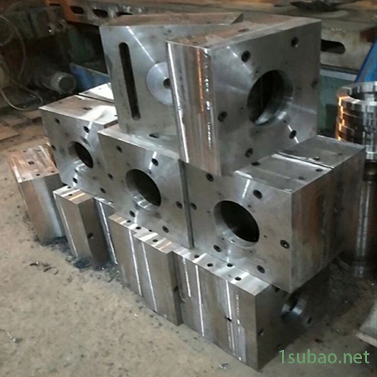 新闻：自动旋转3-6工位封口机（池州有口碑的）