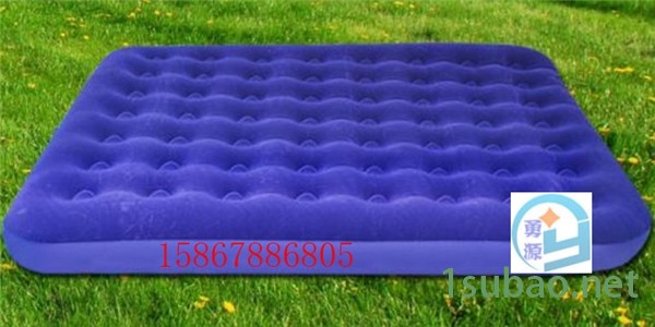 新闻：服装立体压花机器（阜阳用途及性能）