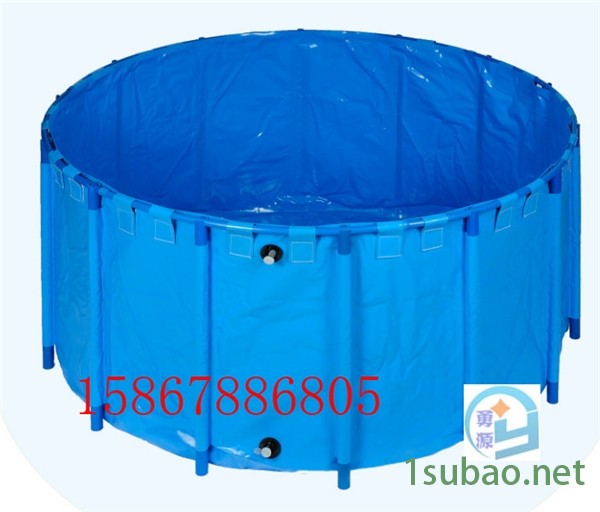 新闻：水上用品热合机（郴州赞助）