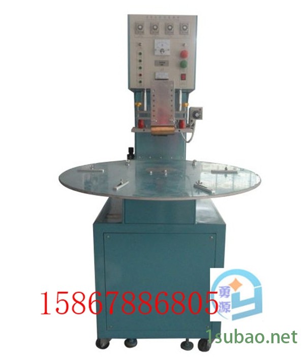 新闻：软膜专用焊接机（张家口具有品牌的）