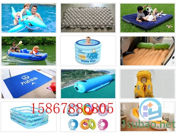 新闻：电瓶车坐垫压花压痕机（菏泽物超所值的）