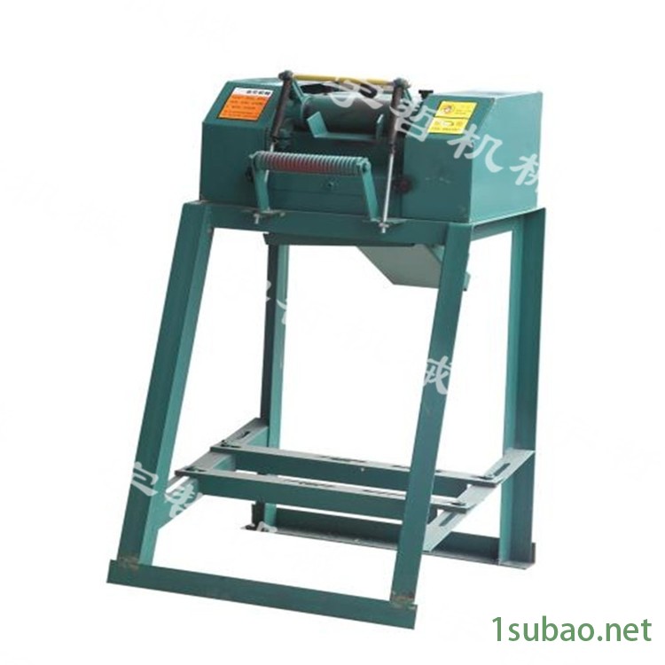 新闻：膜结构高频焊接机厂家（东营高性价）