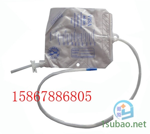 汽车帐篷专用高频焊接机（株洲咨询）