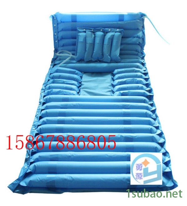 三维立体服装前片凹凸压花机（攀枝花新闻）