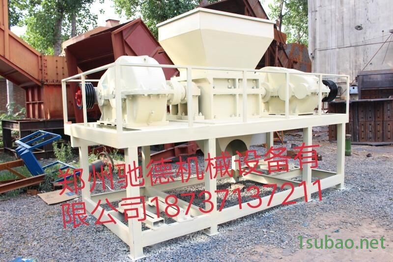 服装裁片凹凸压花机报价（海南咨询）