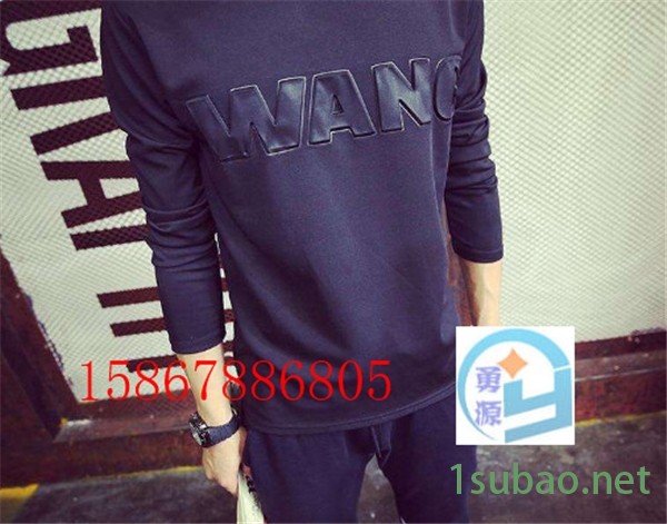 充气腰带腰椎间盘突出充气产品热合机（钦州咨询）