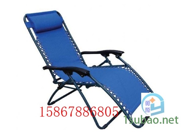 PVC脚踏皮压花机（丹东资讯）