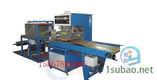 做三轮车脚踏垫压花机械(马鞍山资讯)