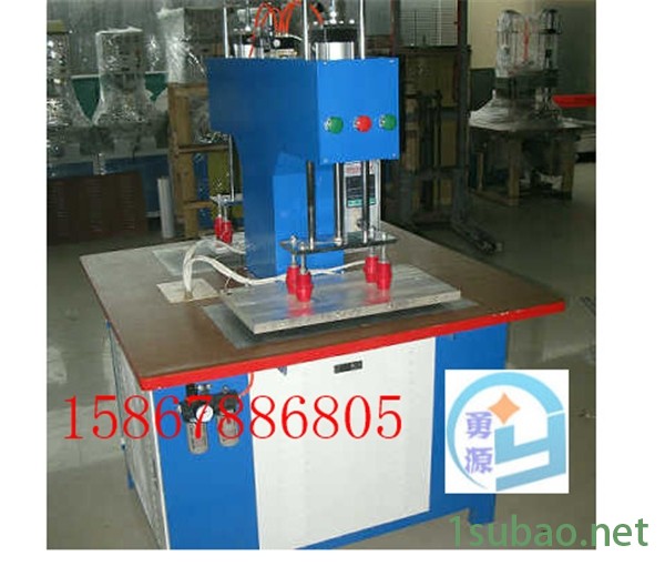 软膜扣边条热合机厂家报价（兰州新闻）