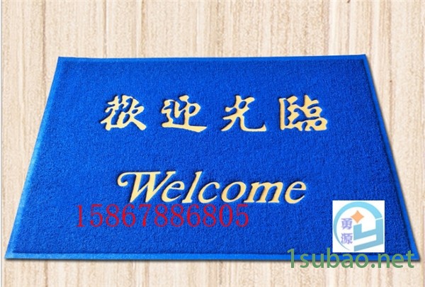 海绵高频热合机（西安新闻）