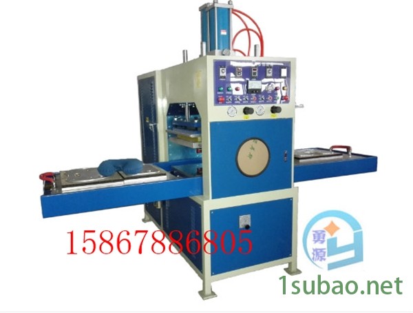 pv发泡硬板花纹压花机（眉山咨询）