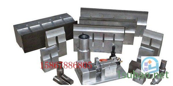 高周波鞋面压花机（阿里资讯）